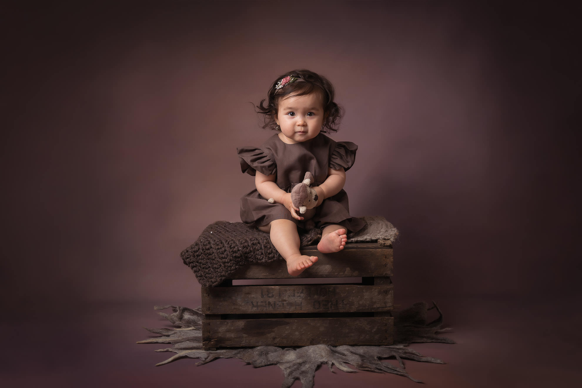 Children Photo Gallery