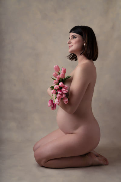 Maternity-tokyo-02-20-001 マタニティフォトギャラリー