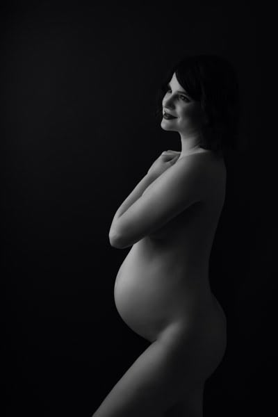 Maternity-tokyo-02-20-002 マタニティフォトギャラリー