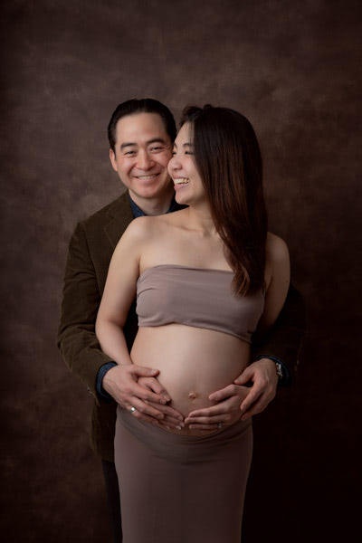Maternity-tokyo-02-20-003 マタニティフォトギャラリー
