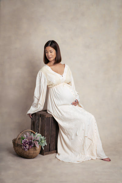 Maternity-tokyo-02-20-004 マタニティフォトギャラリー