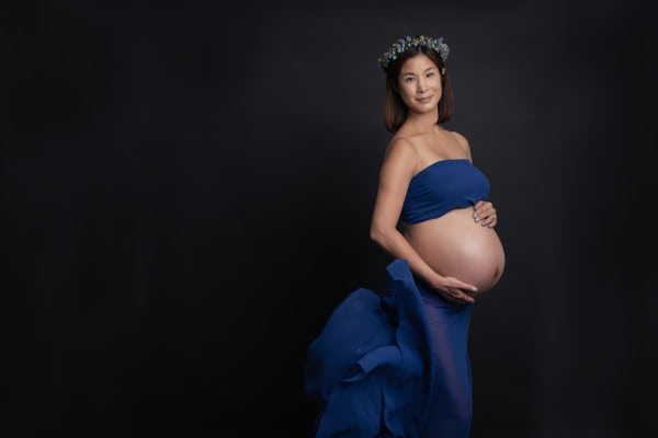 Maternity-tokyo-02-20-005 マタニティフォトギャラリー