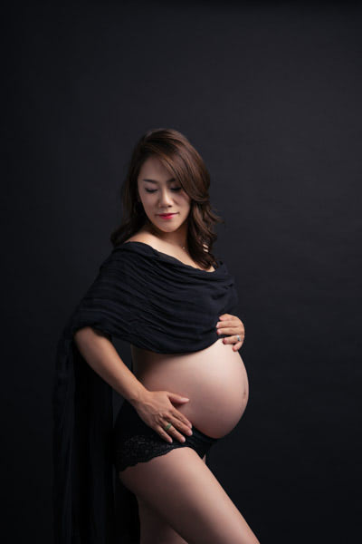 Maternity-tokyo-02-20-006 マタニティフォトギャラリー