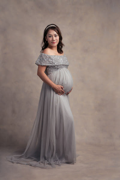 Maternity-tokyo-02-20-007 マタニティフォトギャラリー