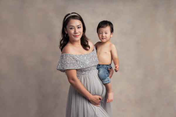 Maternity-tokyo-02-20-008 マタニティフォトギャラリー