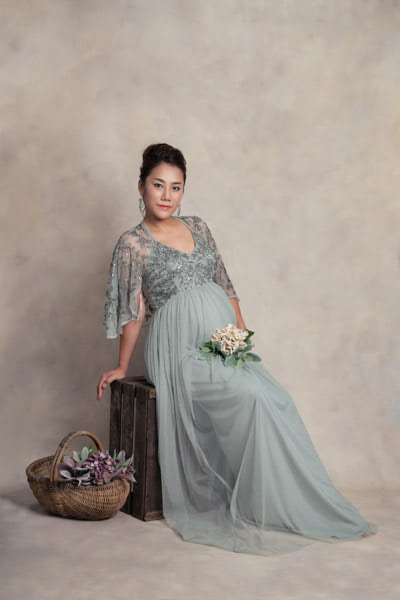 Maternity-tokyo-02-20-009 マタニティフォトギャラリー