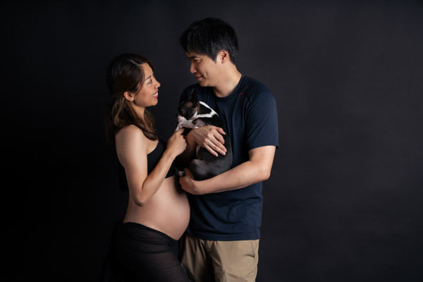 Maternity-tokyo-02-20-011 マタニティフォトギャラリー