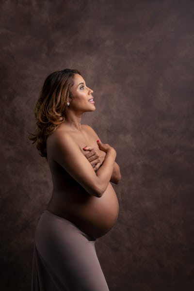 Maternity-tokyo-02-20-013 マタニティフォトギャラリー