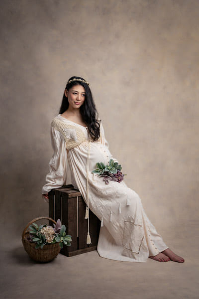 Maternity-tokyo-02-20-014 マタニティフォトギャラリー