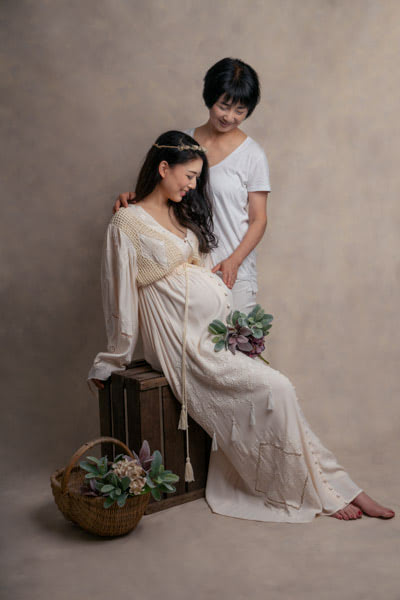 Maternity-tokyo-02-20-015 マタニティフォトギャラリー