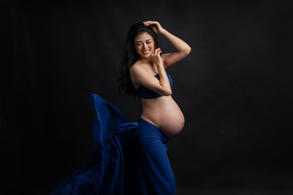 Maternity-tokyo-02-20-016 マタニティフォトギャラリー