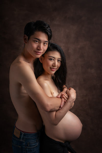 Maternity-tokyo-02-20-017 マタニティフォトギャラリー