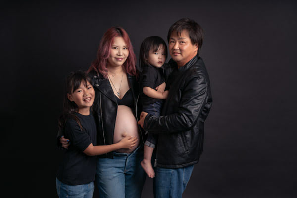 Maternity-tokyo-02-20-018 マタニティフォトギャラリー