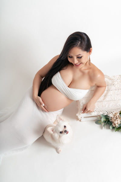 Maternity-tokyo-02-20-019 マタニティフォトギャラリー