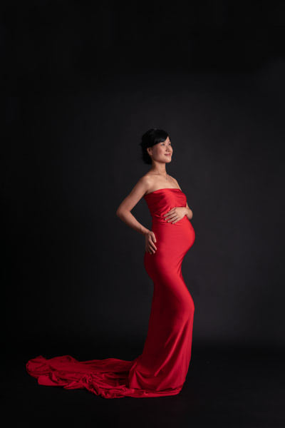 Maternity-tokyo-02-20-020 マタニティフォトギャラリー