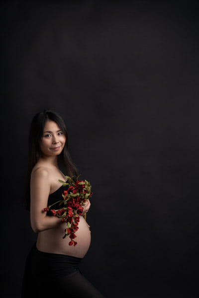 Maternity-tokyo-02-20-023 マタニティフォトギャラリー