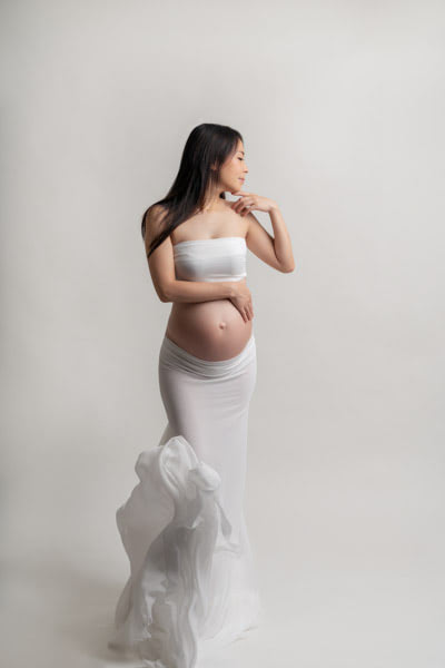 Maternity-tokyo-02-20-024 マタニティフォトギャラリー