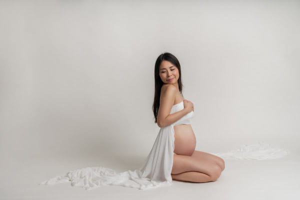 Maternity-tokyo-02-20-025 マタニティフォトギャラリー