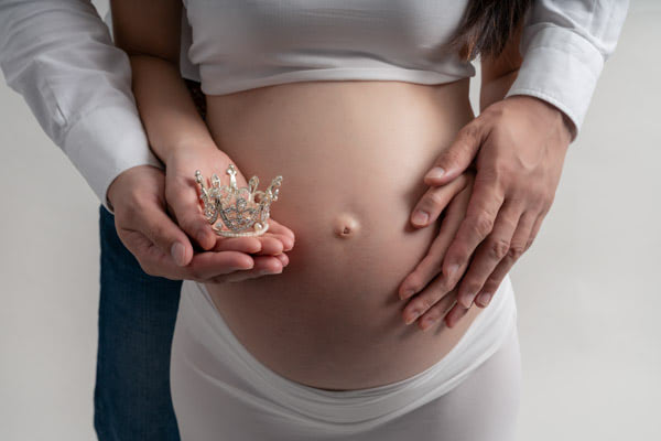 Maternity-tokyo-02-20-026 マタニティフォトギャラリー