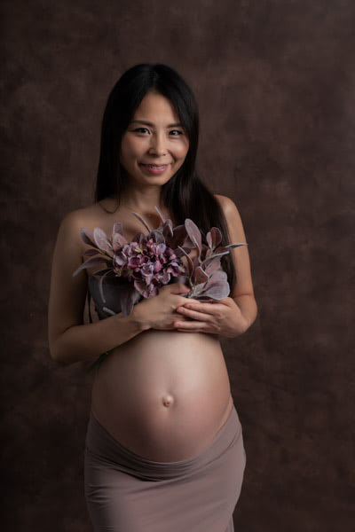 Maternity-tokyo-02-20-027 マタニティフォトギャラリー