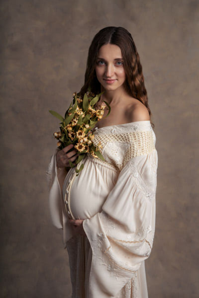 Maternity-tokyo-02-20-028 マタニティフォトギャラリー