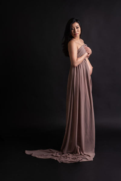 Maternity-tokyo-02-20-029 マタニティフォトギャラリー