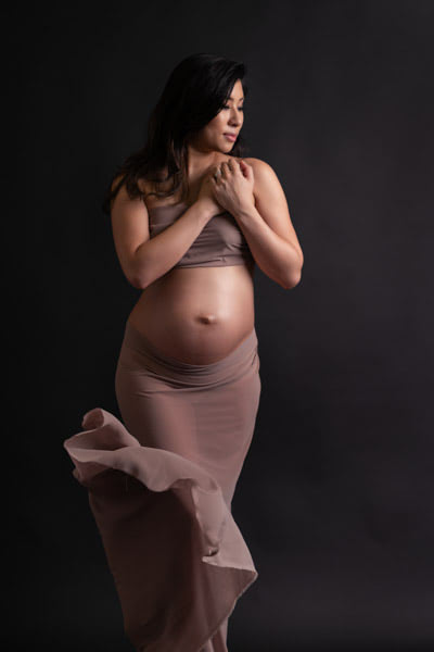 Maternity-tokyo-02-20-030 マタニティフォトギャラリー