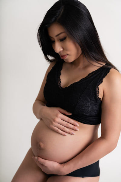 Maternity-tokyo-02-20-031 マタニティフォトギャラリー