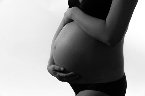 Maternity-tokyo-02-20-033 マタニティフォトギャラリー