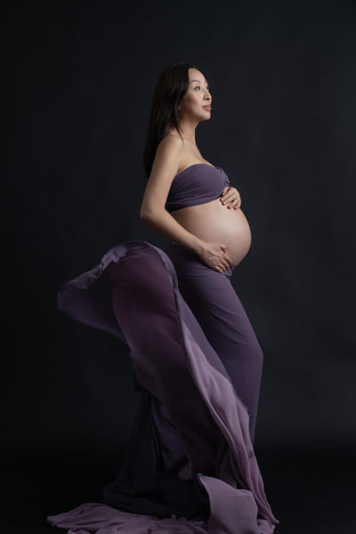 Maternity-tokyo-02-20-034 マタニティフォトギャラリー