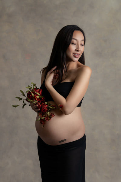 Maternity-tokyo-02-20-035 マタニティフォトギャラリー