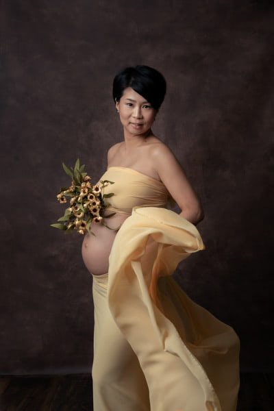 Maternity-tokyo-02-20-036 マタニティフォトギャラリー