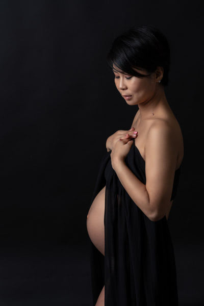 Maternity-tokyo-02-20-037 マタニティフォトギャラリー