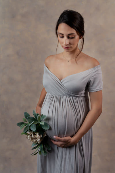 Maternity-tokyo-02-20-038 マタニティフォトギャラリー