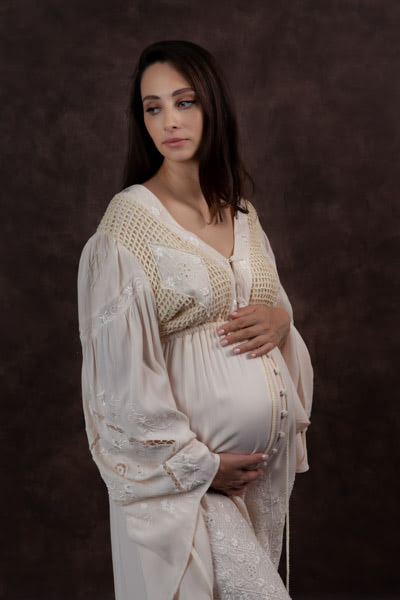 Maternity-tokyo-02-20-039 マタニティフォトギャラリー