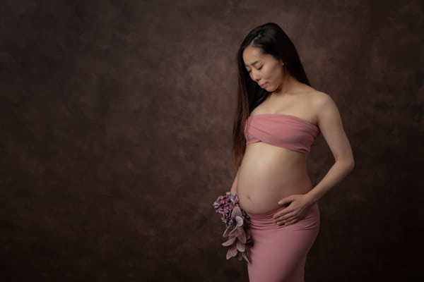Maternity-tokyo-02-20-040 マタニティフォトギャラリー