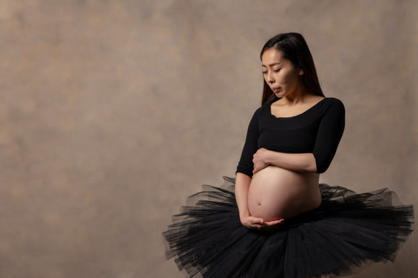 Maternity-tokyo-02-20-041 マタニティフォトギャラリー