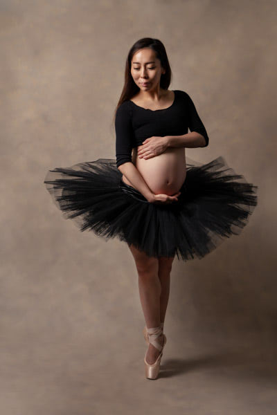Maternity-tokyo-02-20-042 マタニティフォトギャラリー