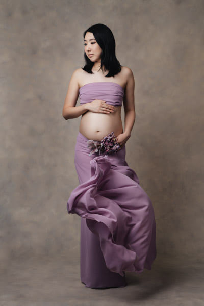 Maternity-tokyo-02-20-043 マタニティフォトギャラリー