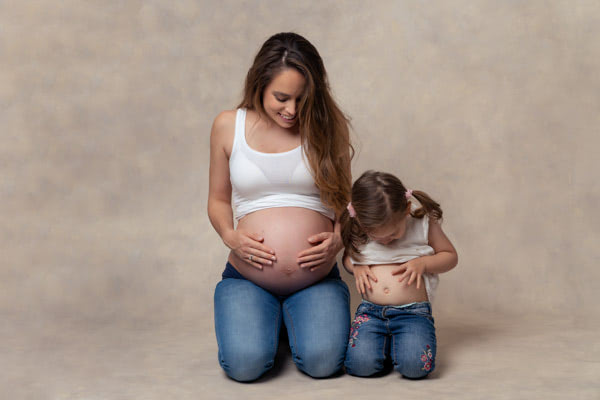 Maternity-tokyo-02-20-044 マタニティフォトギャラリー