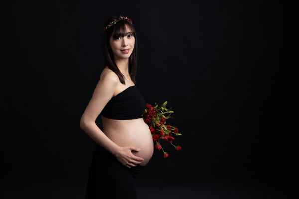 Maternity-tokyo-02-20-045 マタニティフォトギャラリー