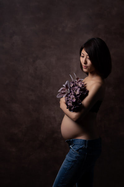 Maternity-tokyo-02-20-046 マタニティフォトギャラリー