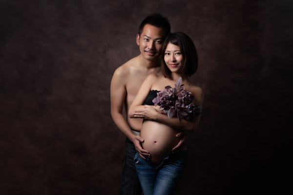 Maternity-tokyo-02-20-047 マタニティフォトギャラリー