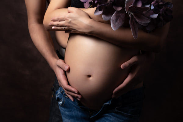 Maternity-tokyo-02-20-048 マタニティフォトギャラリー