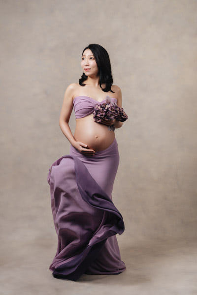 Maternity-tokyo-02-20-050 マタニティフォトギャラリー