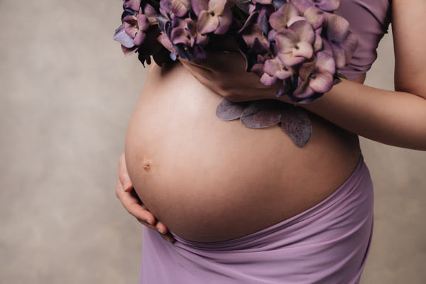 Maternity-tokyo-02-20-051 マタニティフォトギャラリー