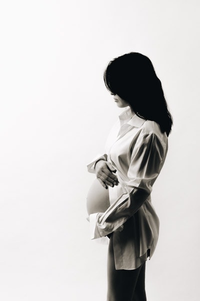 Maternity-tokyo-02-20-052 マタニティフォトギャラリー