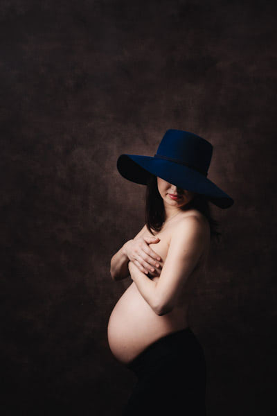 Maternity-tokyo-02-20-053 マタニティフォトギャラリー