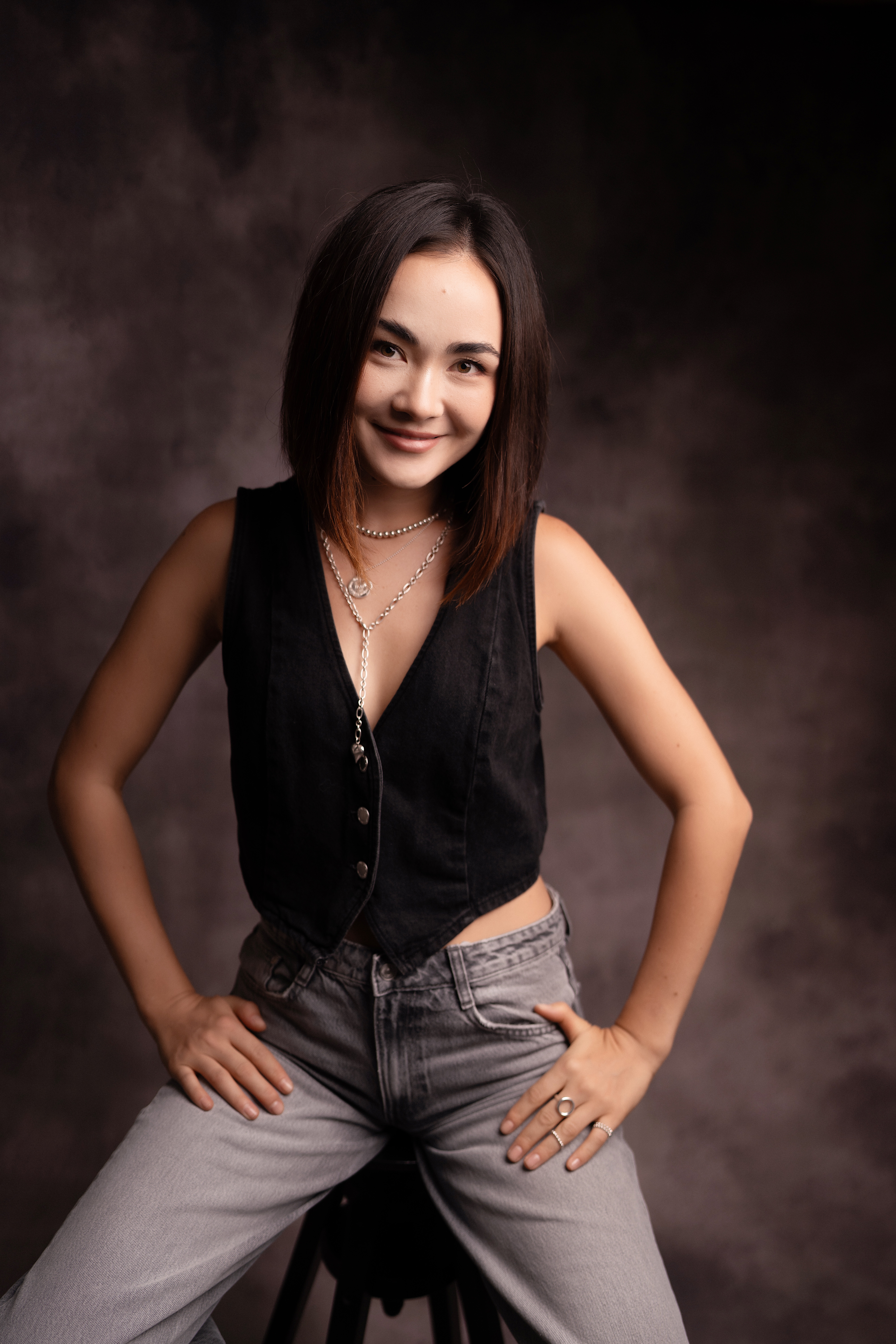_DSC1026-Edit_VSCO Alina Tsoy - Chepolinko