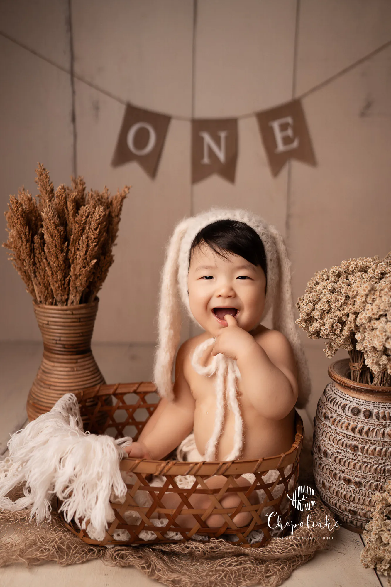 Main Page